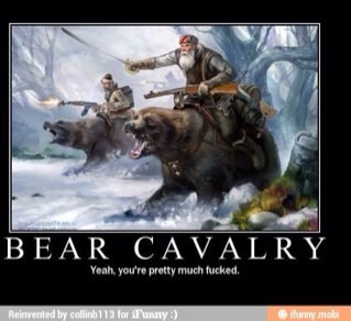 fatkidswag72's profile picture. 