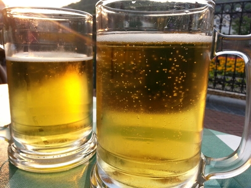 u_no_jjin's profile picture. 