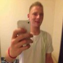 Raymond Bird - @birdie8252 - Twitter