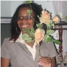 Humble, simple, beautiful, confident and....luv me....R....hate me....no cares!!!