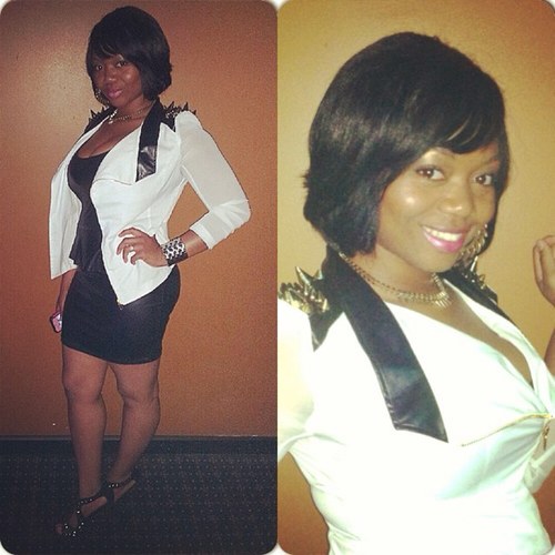 Im me.....u dont like it, get to steppin... Preparing my future so I wont have to live in the past... #TEAMGOD1ST #TEAMLiVELIFE