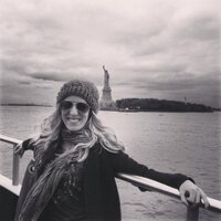 Renee Pope-Munro (@reninoz) 's Twitter Profile