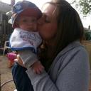 Michele Dee - @MichDerby - Twitter