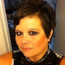 Tina Rector Herron - @herron_tina - Twitter