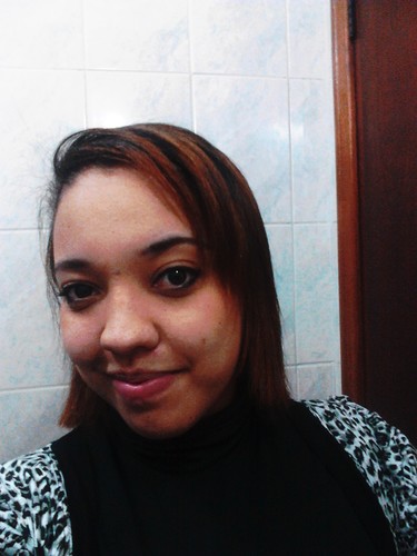 ∞ Eu & Voce ∞