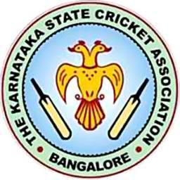 Home of Karnataka Cricket