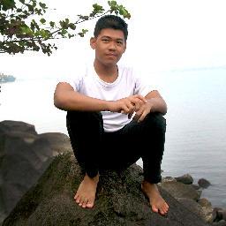 Berpacaran dengan
@angel_green26