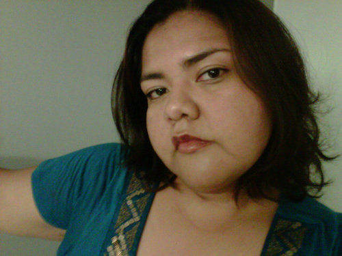 elizzyrp's profile picture. 