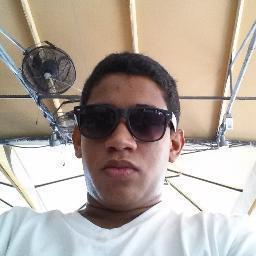 Negro Lindo