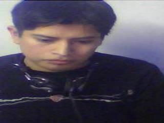 Soy Egresado, tecnico de computacion. Programador, Soy un fans del voley, me encanta ver el thiatlon,participo en marathones que se realizan en lima.