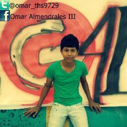 Omar Almendrales Tengo 15 Años Cumplo El 29 De Diciembre Me Gusta El Rock y Mucho Mas Estudio En El Meira Del Mar Materia Favorita Contabilidad.