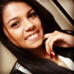 Jesus ♥