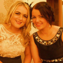 Danielle Birt - @Danielle_Birt - Twitter