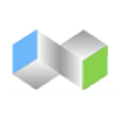 clientside's profile picture. Organic Search Marketing for Enterprise Clients - Natural Search, Social Media Marketing, Online Marketing Strategy and Tactics