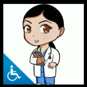 طالبة جامعية تخصص تربية خاصه مسار إعاقة فكريه ... أكتب الخواطر في حال لم أستطع البوح