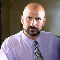 NUMBER1CATXPRT's profile picture. Author -Chasing Down the C. A.T ! 34 years NYCDOE - Loved every minute!  (Teacher, Dean, Behavior Specialist, Crisis Manager, Consultant ) Currently NYSED