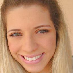 - cuide, cultive, queeira bem... o resto vem ;*