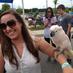 Katie Attanasio (@threebunz) Twitter profile photo