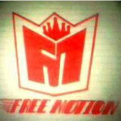 We Rise From Adversity & We Become A Family | Contack : 083875013872 | 087889222106 / 22947AD4 | 089602703648 / 23A0F7D5 |
 We Are Family !!!