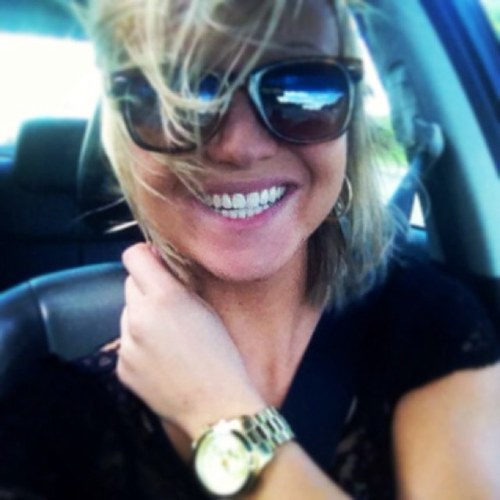 LifE's a rOlLercoasTer. HAng oN! Join & SHare in my Bliss. The Fantabulous LyFe of Lexy Wolf.