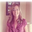 Paula Gillespie - @MiPaulaMi - Twitter