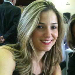 kc_sousa's profile picture. 