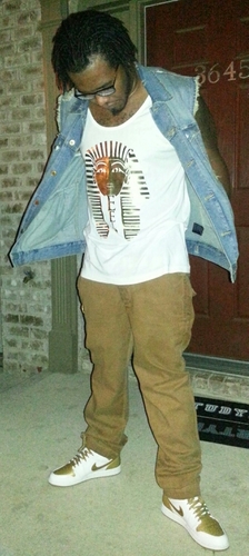 Morehouse...