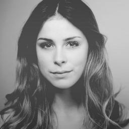 TheFemmyDoctor's profile picture. Hello there! I'm The Doctor as you know it @StudlyRiverSong has me in an odd spot, @BrazenPond and @HerCenturion are my companions! So, come with me! [AU/DW RP]