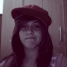 2 bjo ;*