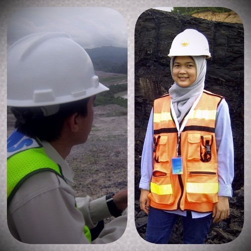 Cintaku takkan bisa membebaskanmu (coal) bagaimana mungkin kau dapat ter ekspose indah hanya tuk orang lain?