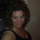 Denise Stephens - @sexybabe4u67 - Twitter