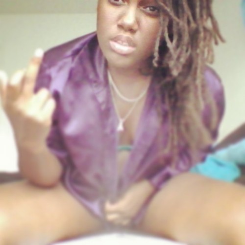 | Singer | GuitarPlayer | Rapper | SongWriter | Poet | Stepper | Model| Actress | #Jamaican| #Haitian| #Icegang | #Aquarius |#DoingMe | #InBusiness | #IDGAF