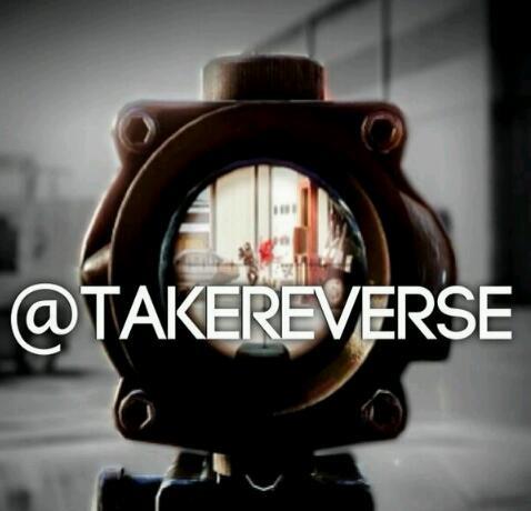 Owner/Leader of Os :P [OutreachSniping] http://t.co/hyYHhoVJoX