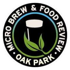 OP Micro Brew Review Profile
