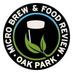 OP Micro Brew Review (@opmicrobrew) Twitter profile photo