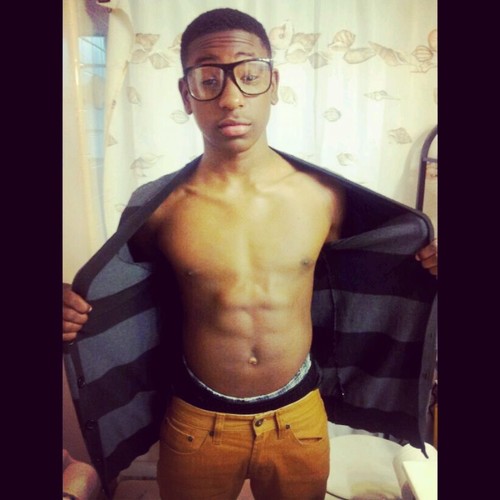 #Dedicated #Focused #Basketball & follow my Youngin @45JITT