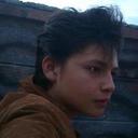 Jonny Lennon - @JonnyLennon2 - Twitter