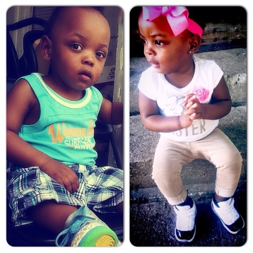 jaylnn_GORGEOUS's profile picture. FMOIG:@jaylnn_Gorgeous MotherOf2 Strong Young Independent Lady Work Hard to Get what I Want #IPHONE#EMPLOYED#GORGEOUS