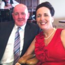 John Carr - @johngcarr - Twitter