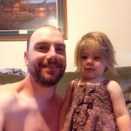 lucascandrews's profile picture. 