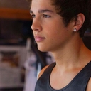  **paularobledo** - @paula11robledo - Twitter