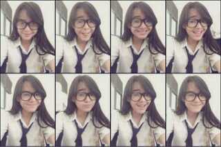 #2angels with : Faneza Pamela @Cacapamela.