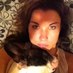 Marisa MacLean (@maclean_marisa) Twitter profile photo Marisa MacLean (@maclean_marisa) Twitter profile photo