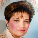 Patty Lopez - @pattylopez07 - Twitter