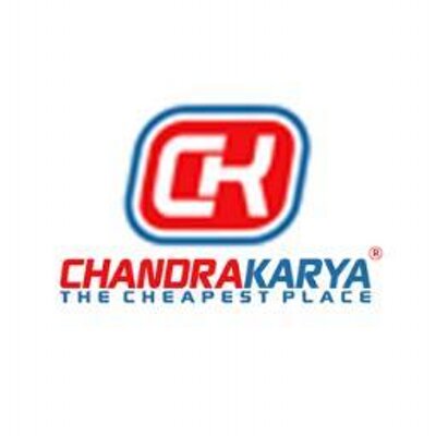 Chandra Karya on Twitter Promo minggu ini dari Chandra Chandra Karya on Twitter Promo minggu ini dari Chandra