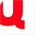 Quollective (@quollective) Twitter profile photo Quollective (@quollective) Twitter profile photo