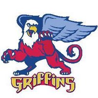 Los Alamitos High (@losalamitoshigh) Twitter profile photo