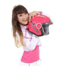 Cherrybelle  | hello , i'm twibi from tangerang | follback? just mention |