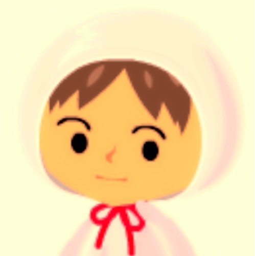 stroll123's profile picture. 雨上がりに薫る、草の匂いが好きな変わり者です。よろしくお願いします。
揺さぶるもの
映画　ポメラ　summer（久石譲）　ドナルドフェイゲン　バガボンド（井上雄彦）　たまごサンド