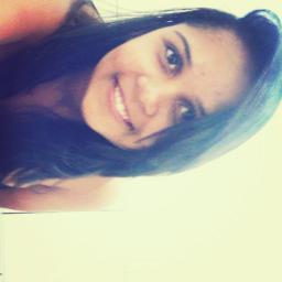 POSITIVIDADE  ☮